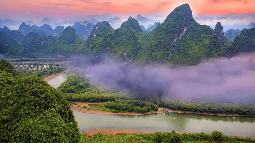 智慧工厂智慧制造智慧城市