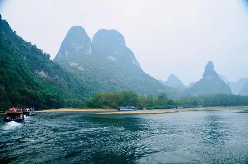 高精度智慧