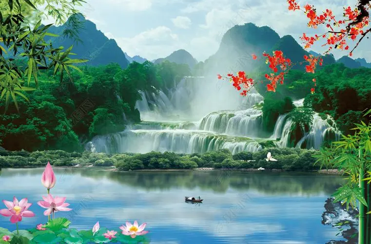 环保环保