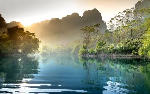 高性能智能制造